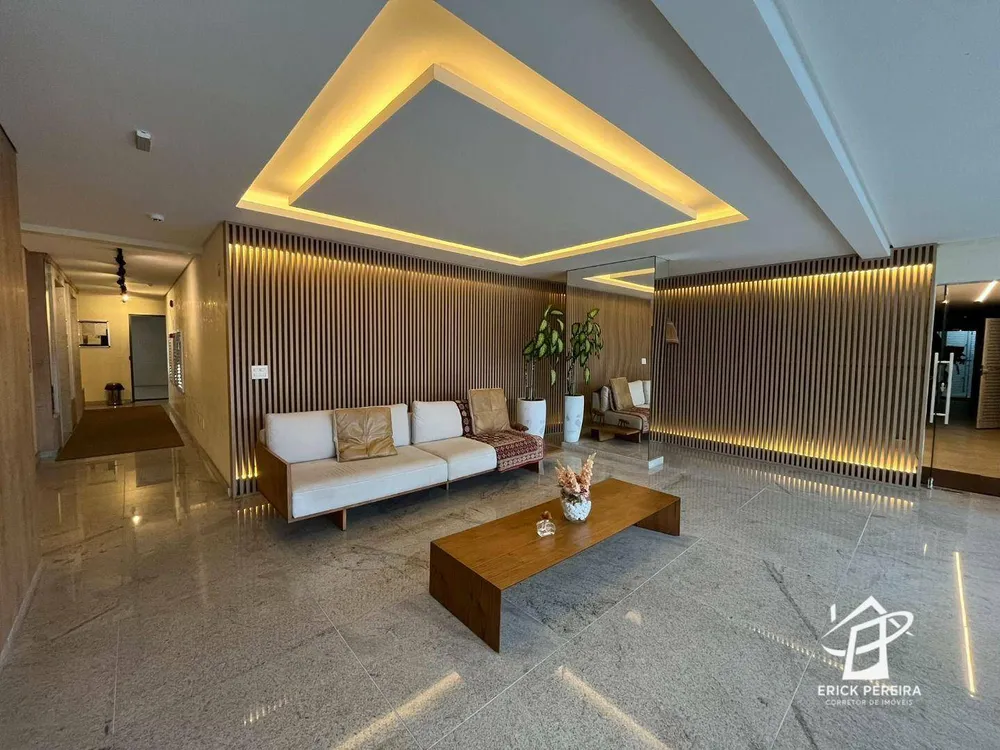 Apartamento, 1 quarto, 58 m² - Foto 4
