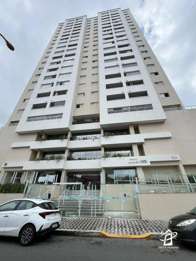 Apartamento, 1 quarto, 58 m² - Foto 7