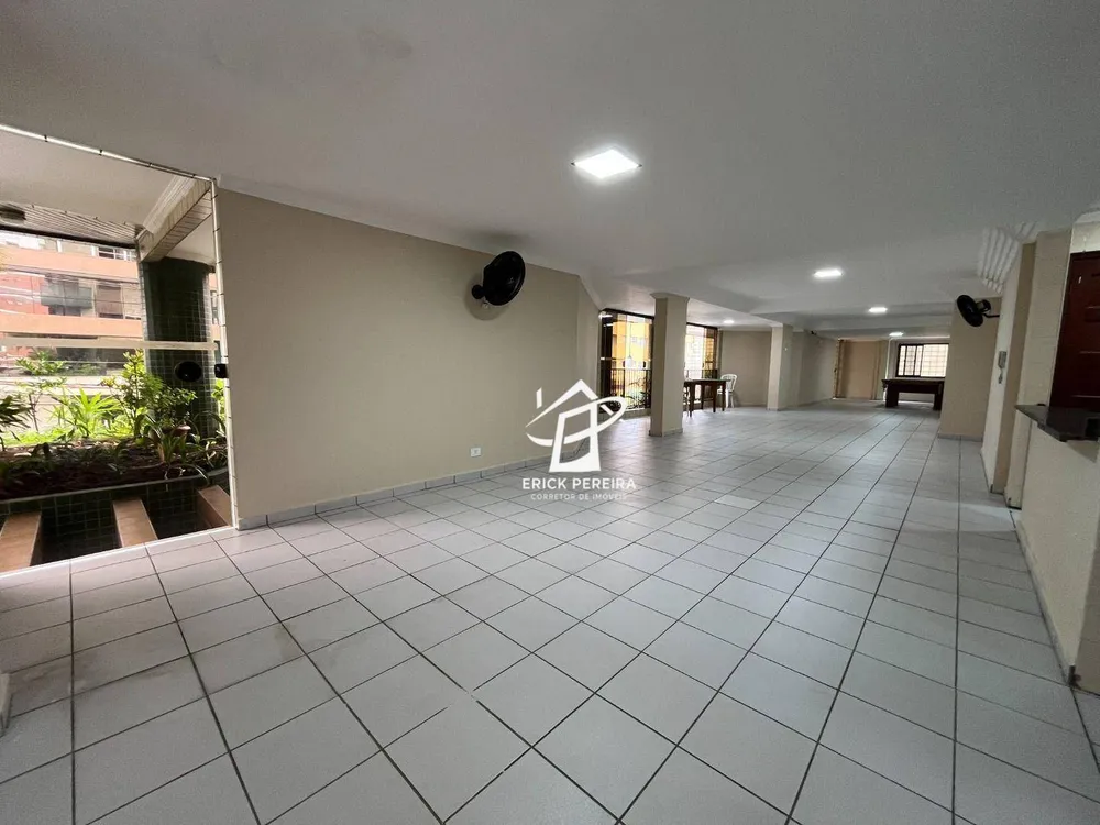Apartamento, 2 quartos, 95 m² - Foto 4