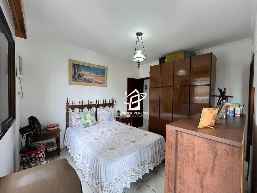 Apartamento, 2 quartos, 95 m² - Foto 8