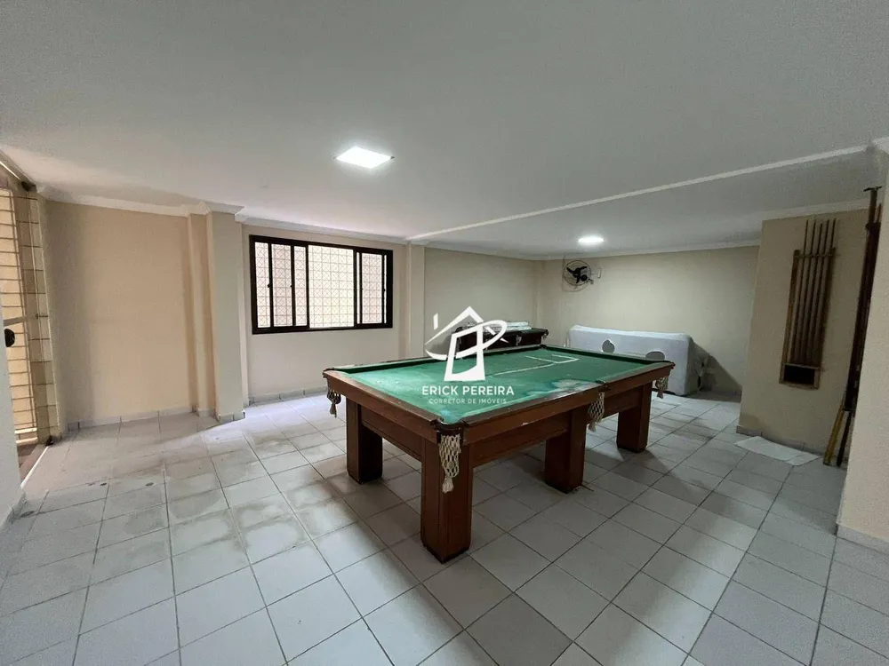 Apartamento, 2 quartos, 95 m² - Foto 5