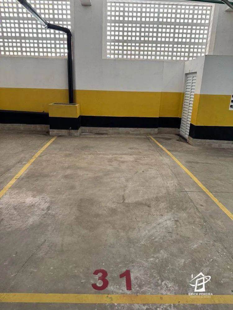 Apartamento, 2 quartos, 90 m² - Foto 3