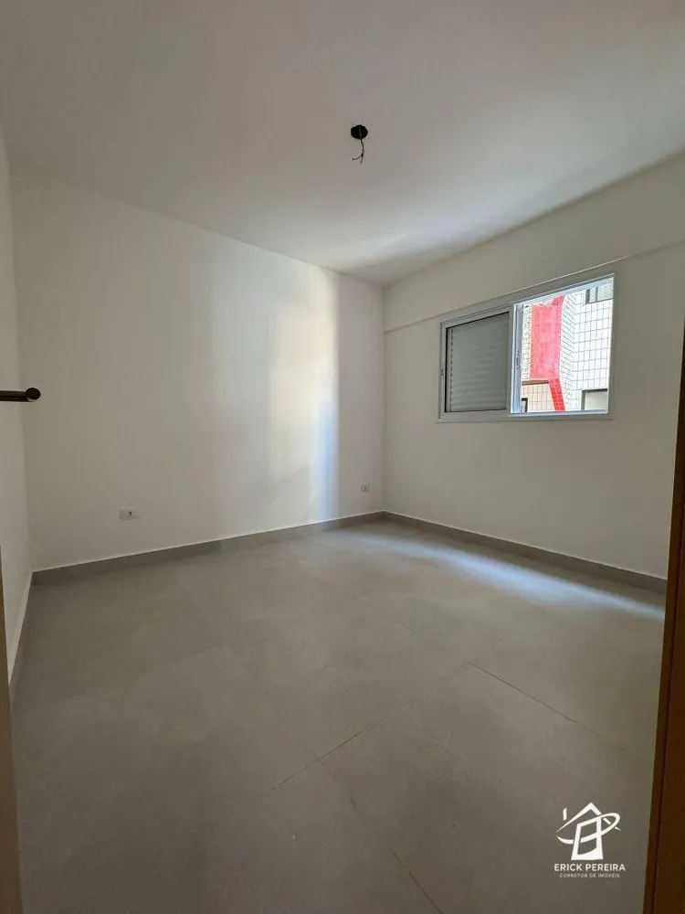 Apartamento, 2 quartos, 90 m² - Foto 4