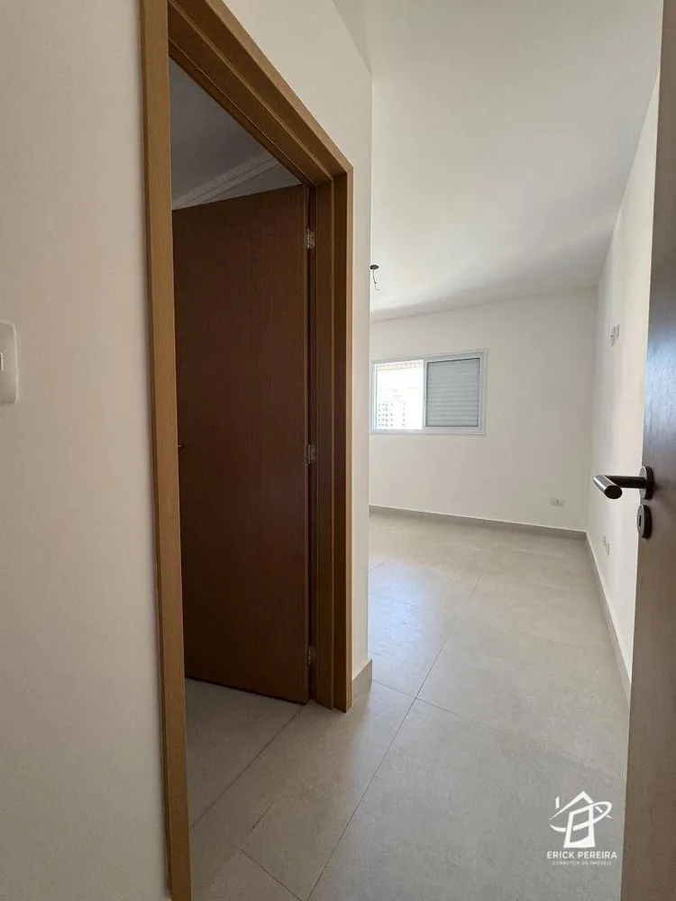 Apartamento, 2 quartos, 90 m² - Foto 5