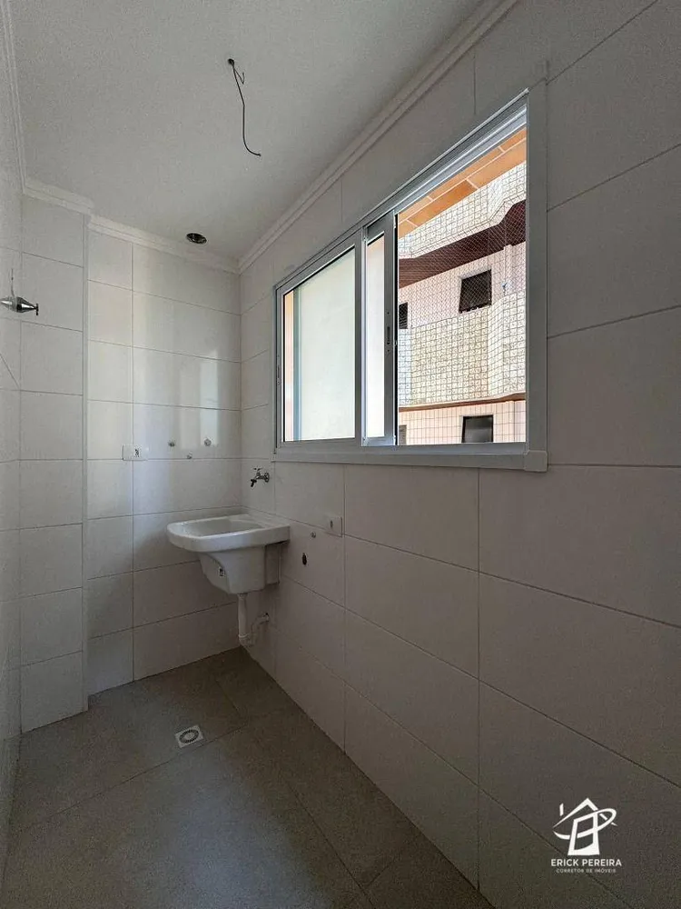 Apartamento, 2 quartos, 90 m² - Foto 2