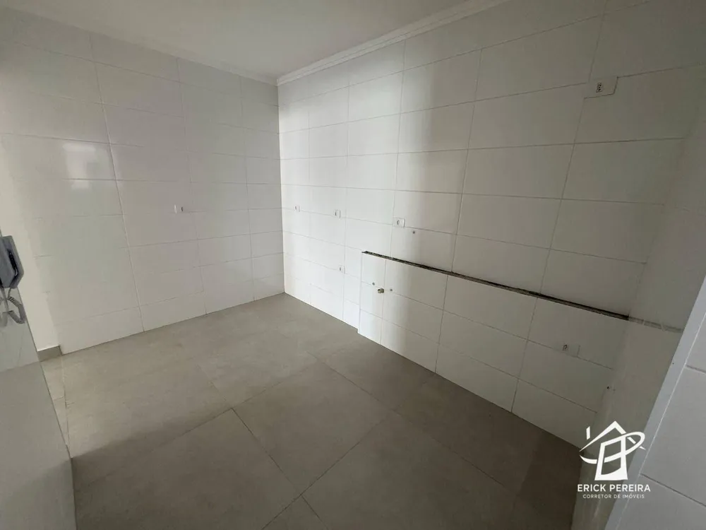 Apartamento, 2 quartos, 90 m² - Foto 2