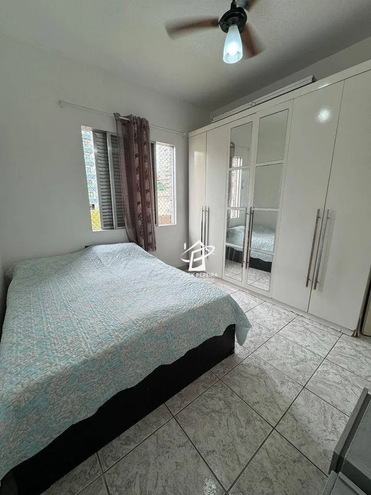 Apartamento, 2 quartos, 62 m² - Foto 8
