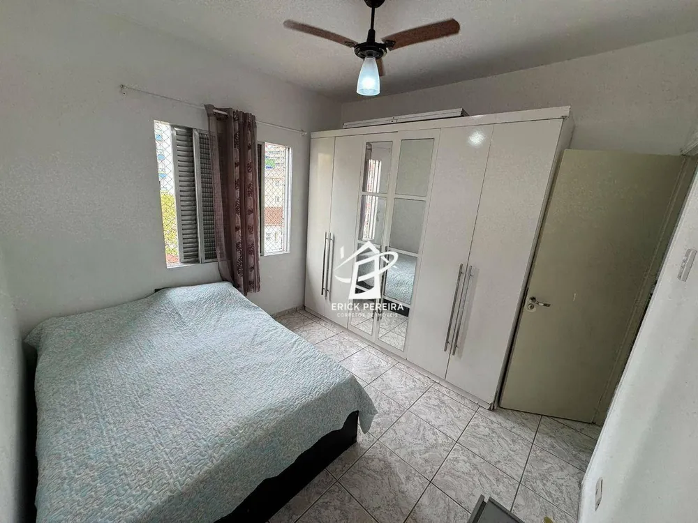 Apartamento, 2 quartos, 62 m² - Foto 7