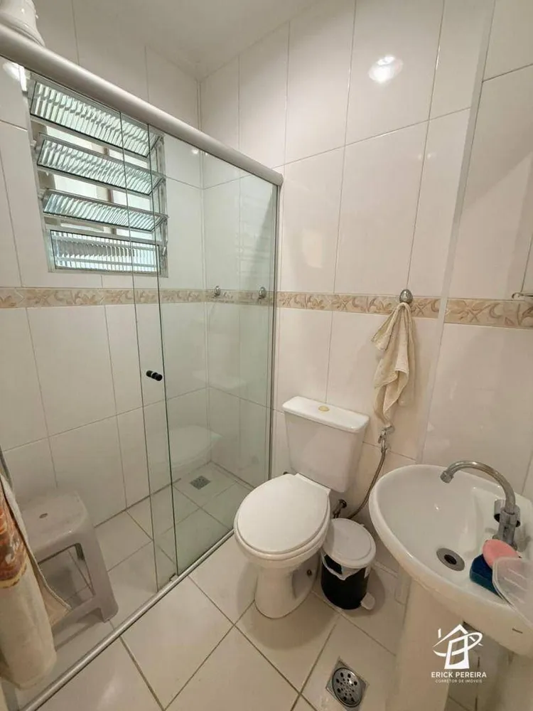 Casa, 3 quartos, 175 m² - Foto 7