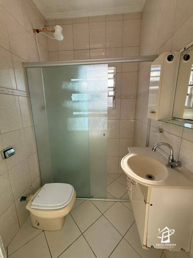 Casa, 3 quartos, 175 m² - Foto 5