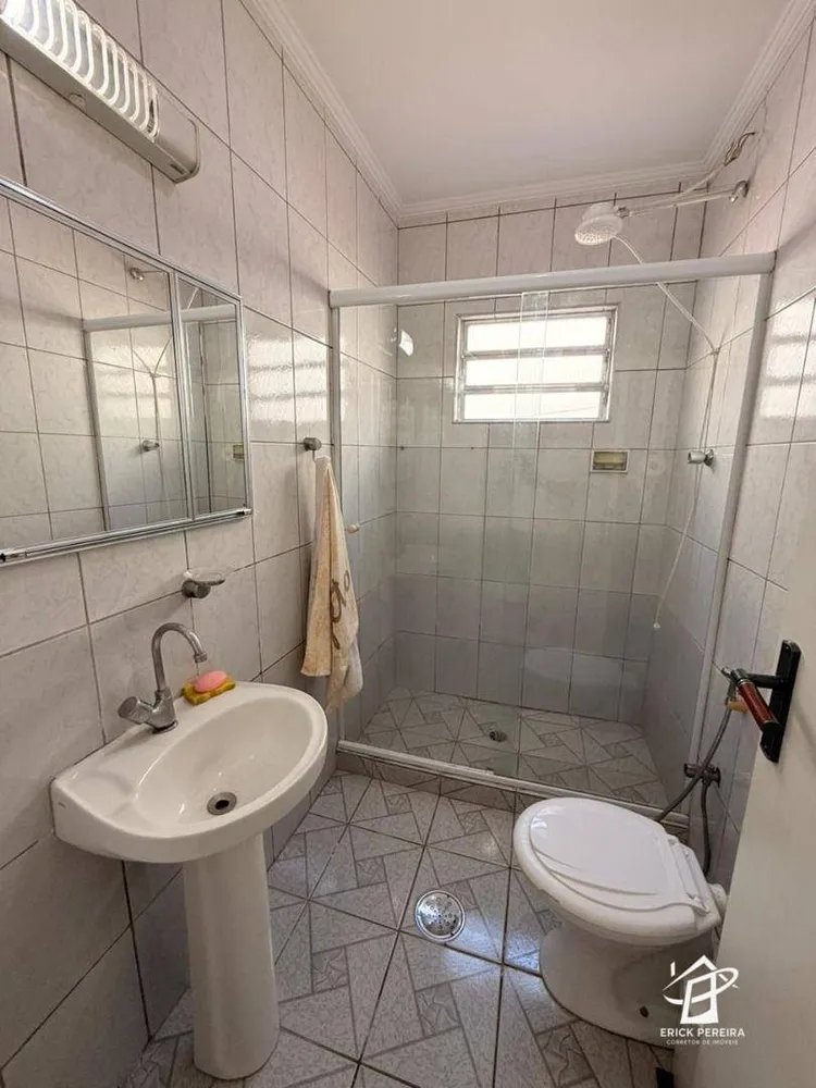 Casa, 3 quartos, 175 m² - Foto 4