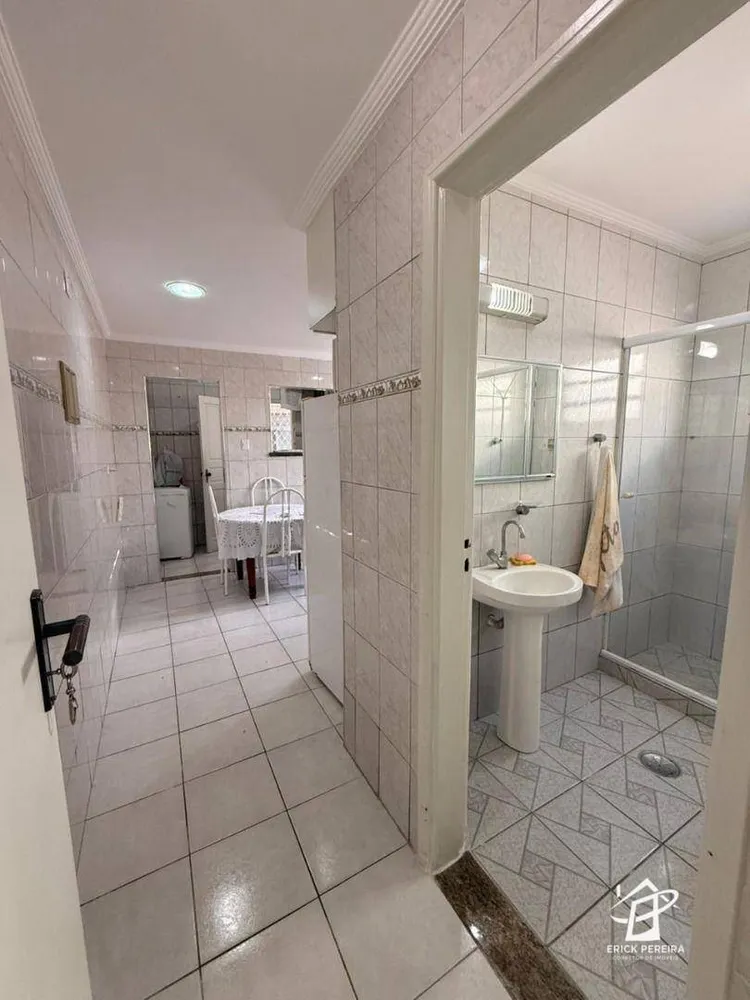 Casa, 3 quartos, 175 m² - Foto 3