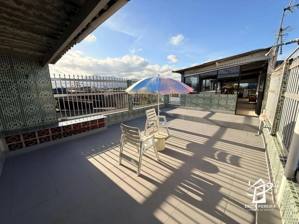 Casa, 3 quartos, 175 m² - Foto 8