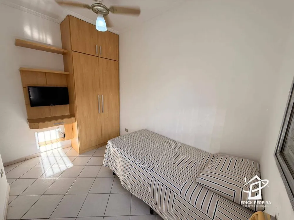 Casa, 3 quartos, 175 m² - Foto 6