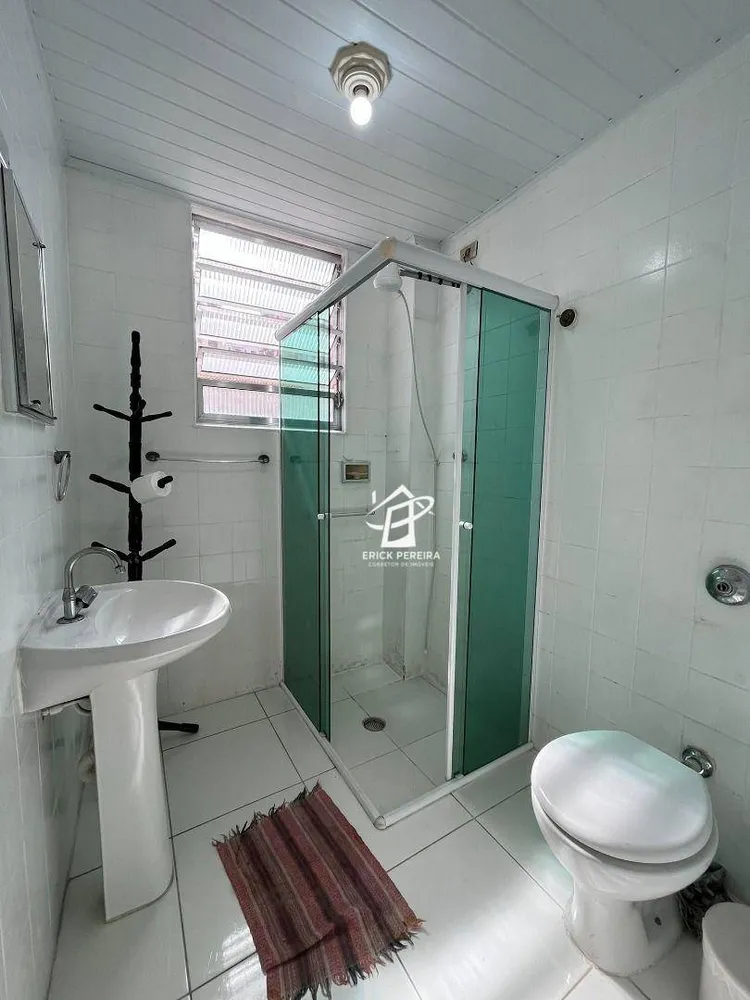 Kitnet-Studio, 37 m² - Foto 5
