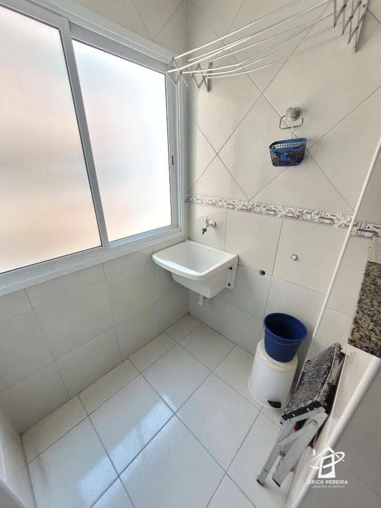 Apartamento, 1 quarto, 45 m² - Foto 7