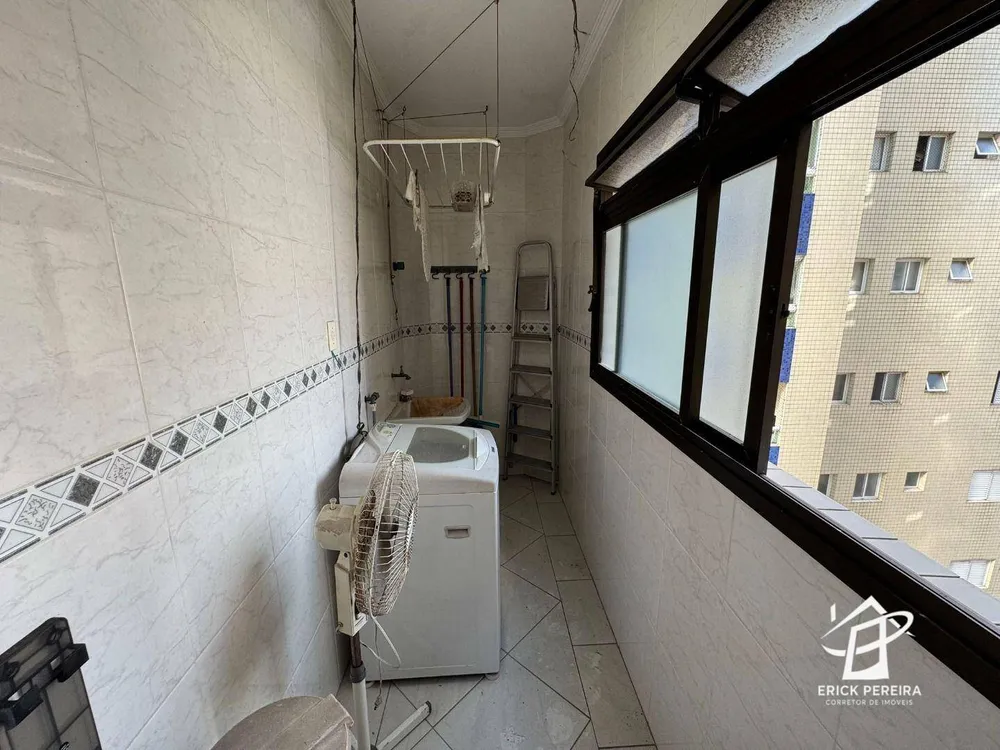 Apartamento, 2 quartos, 93 m² - Foto 3
