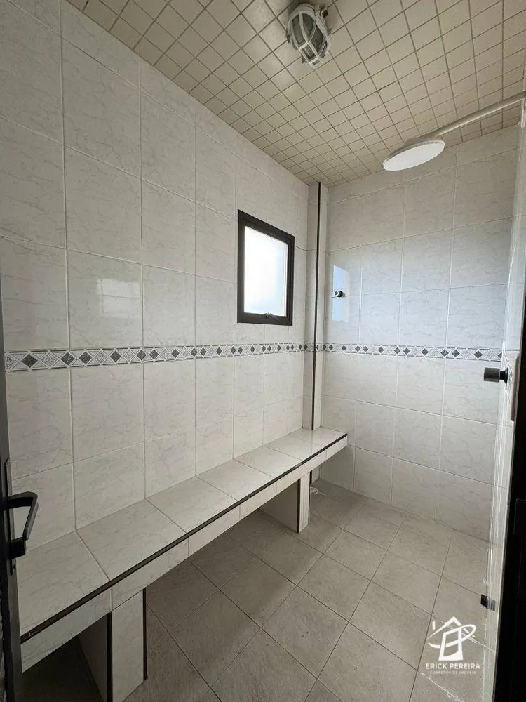 Apartamento, 2 quartos, 93 m² - Foto 1