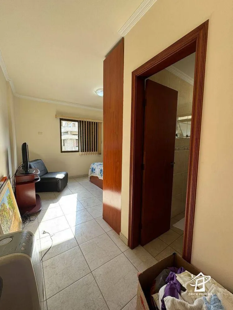 Apartamento, 2 quartos, 93 m² - Foto 5