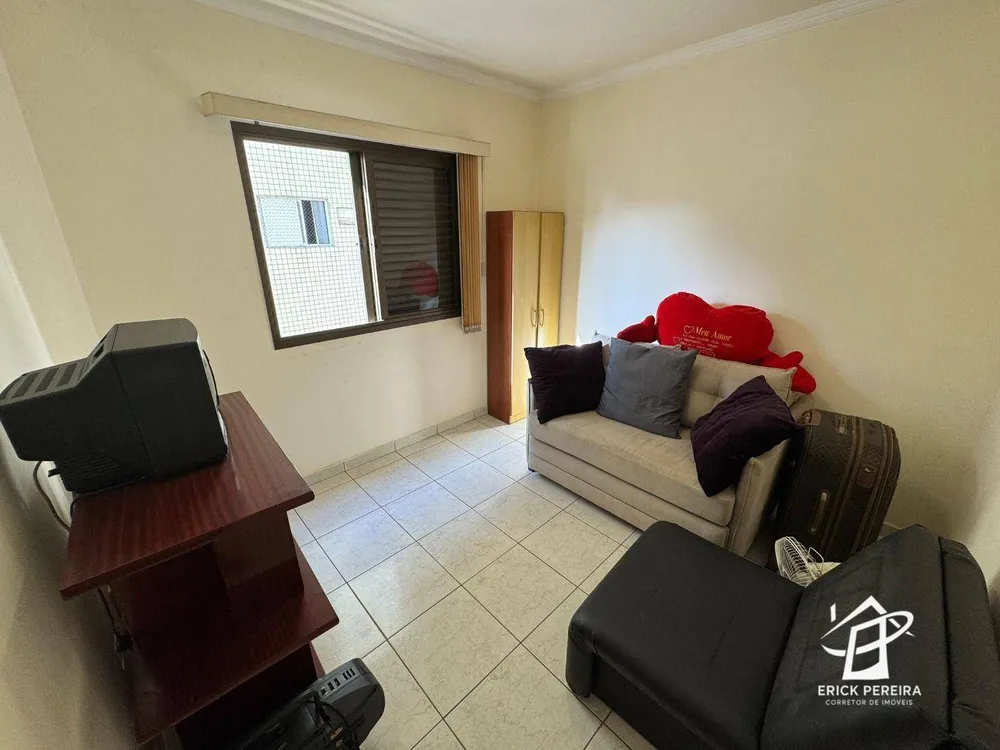 Apartamento, 2 quartos, 93 m² - Foto 6