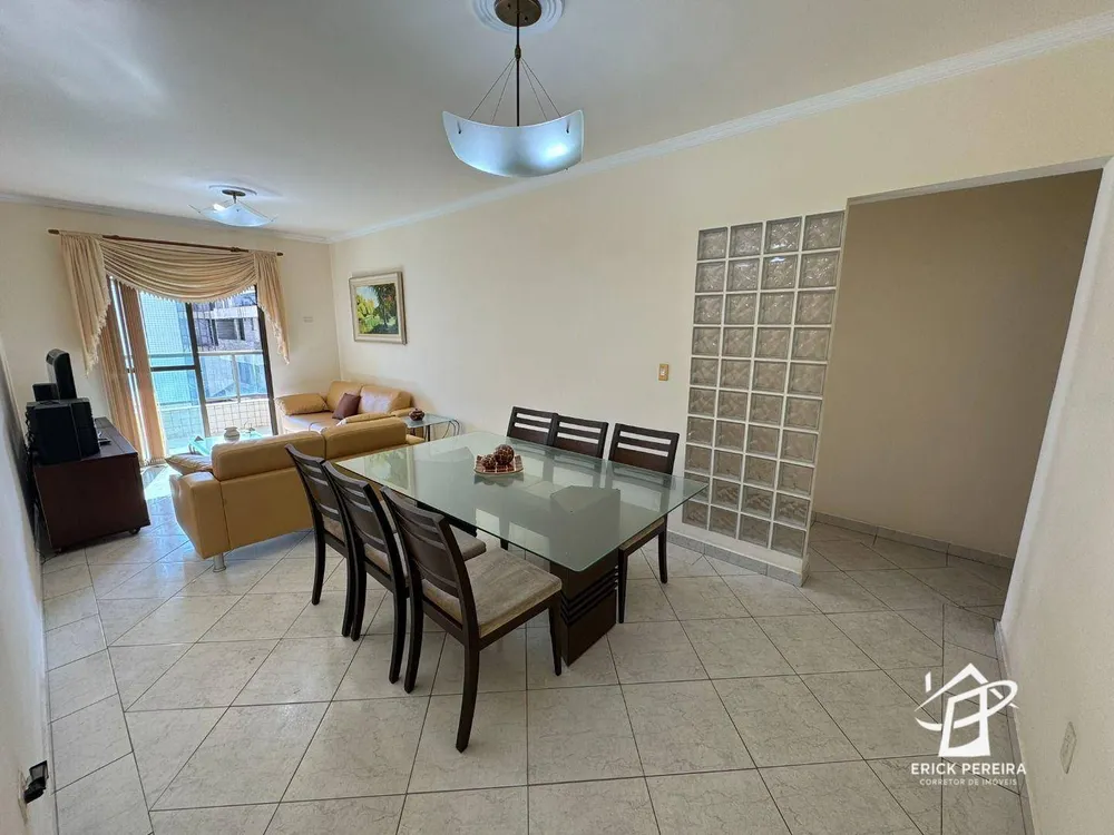 Apartamento, 2 quartos, 93 m² - Foto 8
