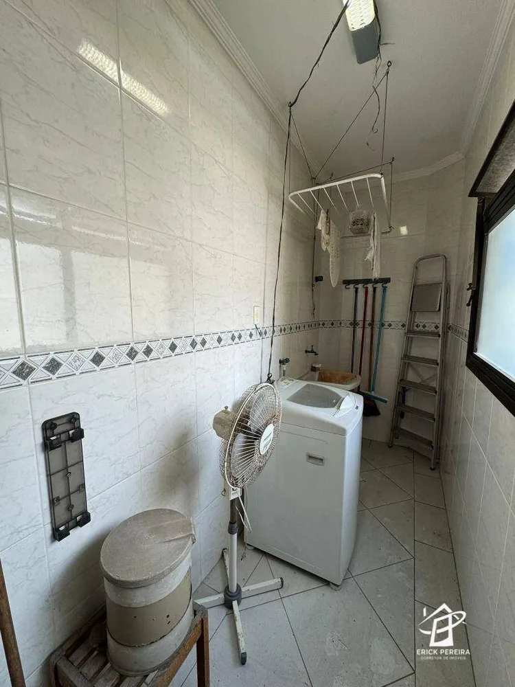 Apartamento, 2 quartos, 93 m² - Foto 2