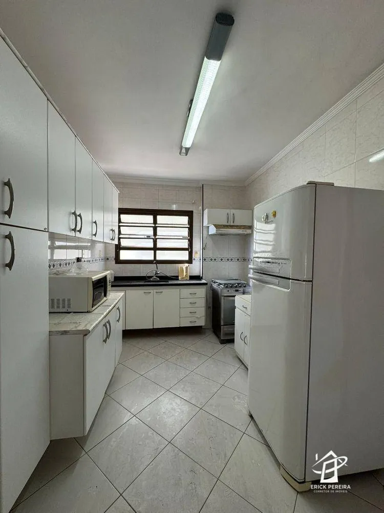Apartamento, 2 quartos, 93 m² - Foto 7