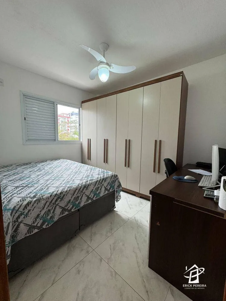 Casa, 2 quartos, 58 m² - Foto 8