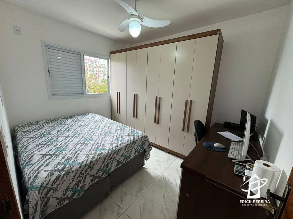 Casa, 2 quartos, 58 m² - Foto 7
