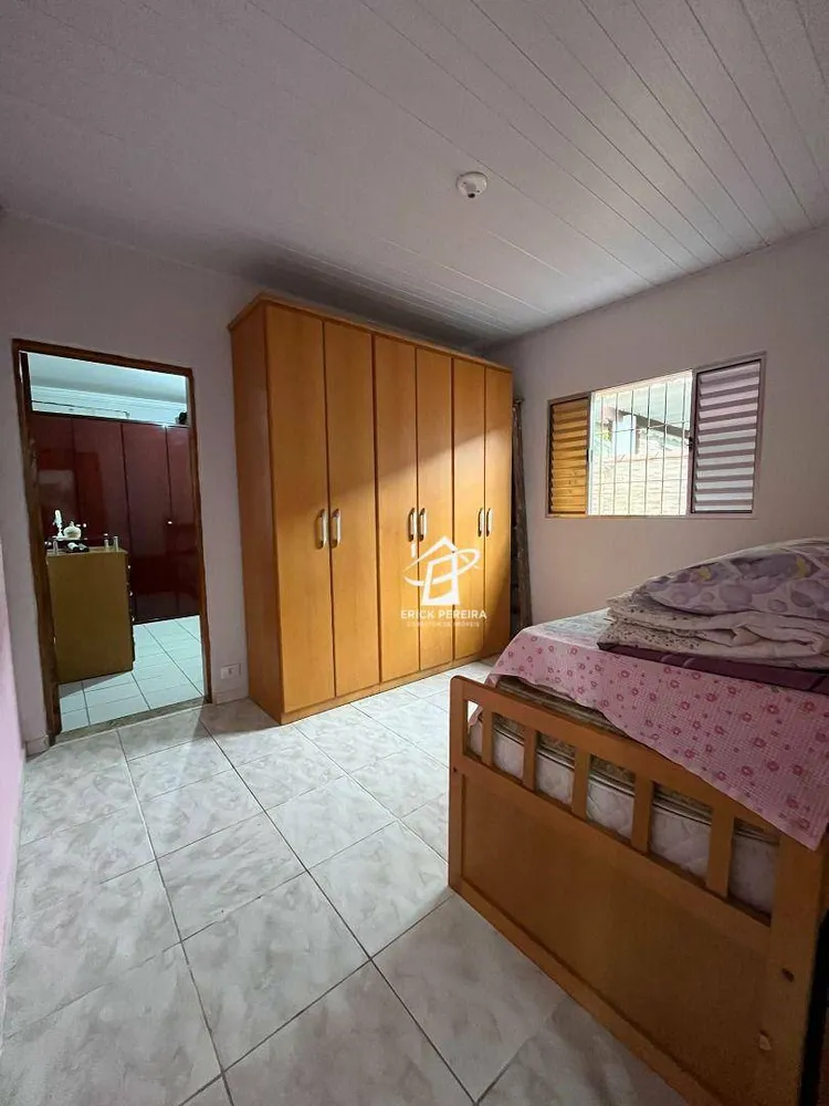 Casa, 2 quartos, 113 m² - Foto 8