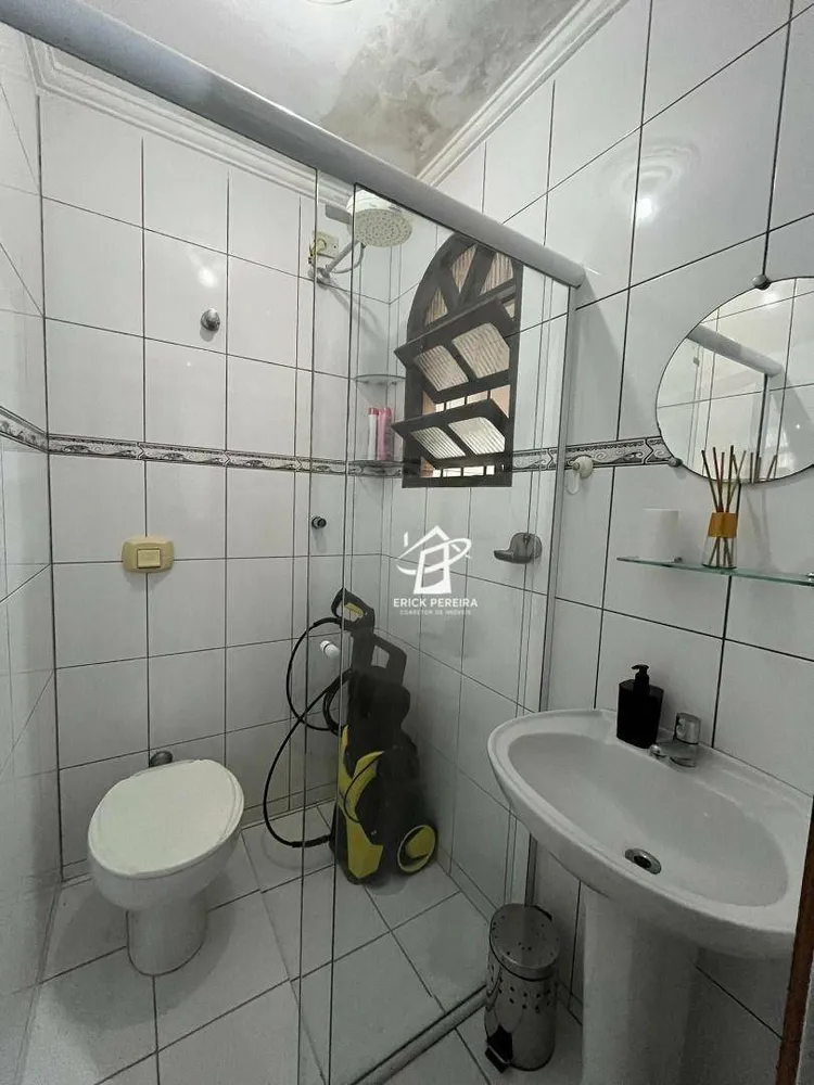 Casa, 2 quartos, 113 m² - Foto 7