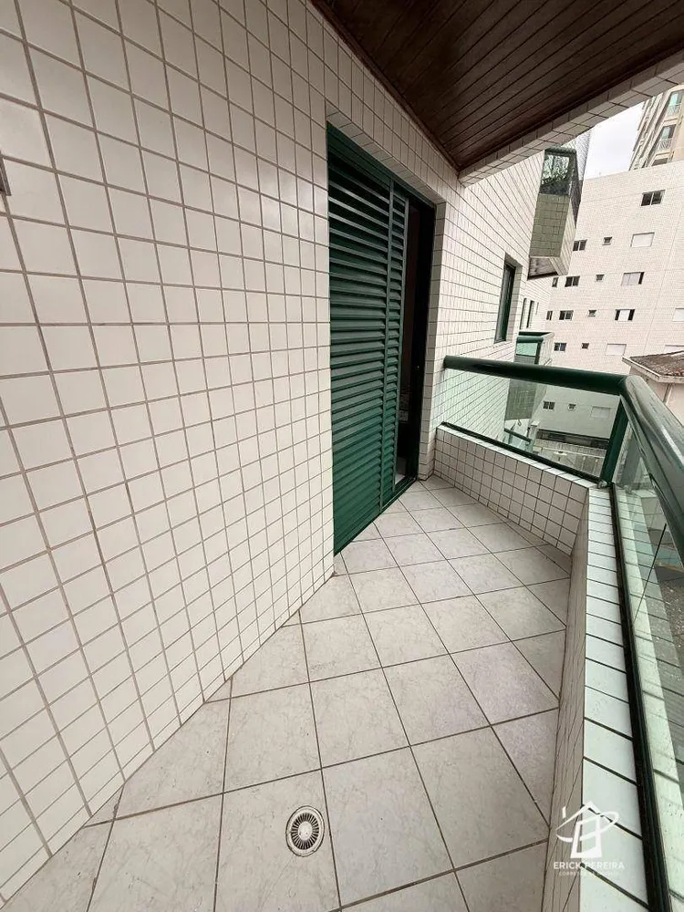 Apartamento, 2 quartos, 89 m² - Foto 6
