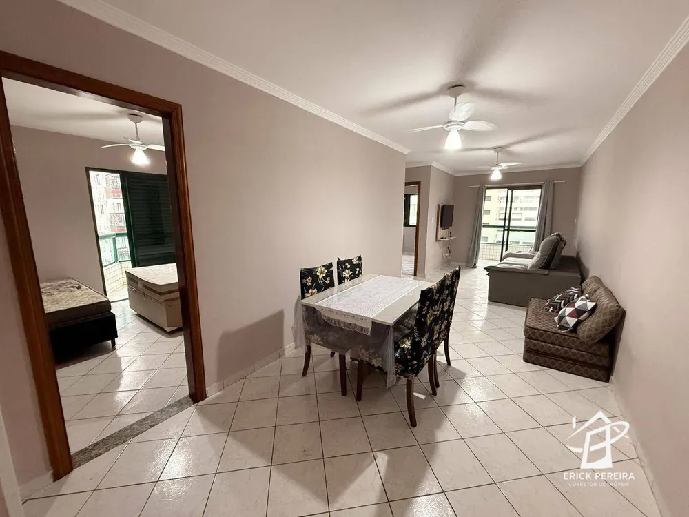 Apartamento, 2 quartos, 89 m² - Foto 5