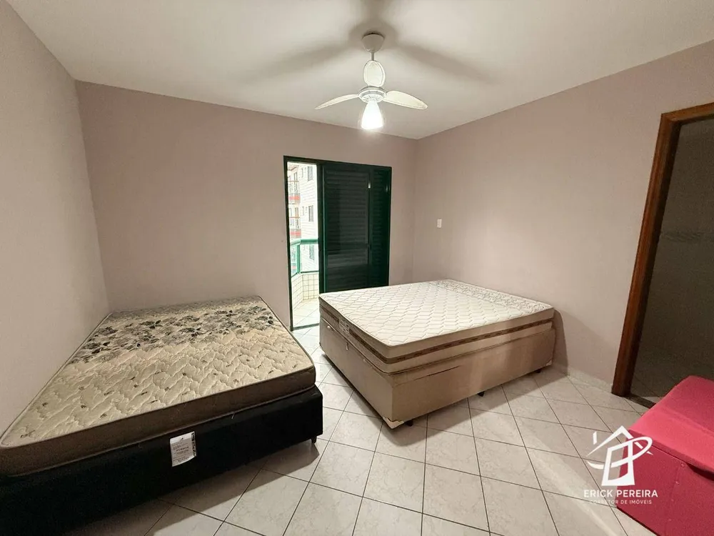 Apartamento, 2 quartos, 89 m² - Foto 3
