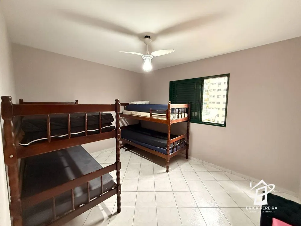 Apartamento, 2 quartos, 89 m² - Foto 8