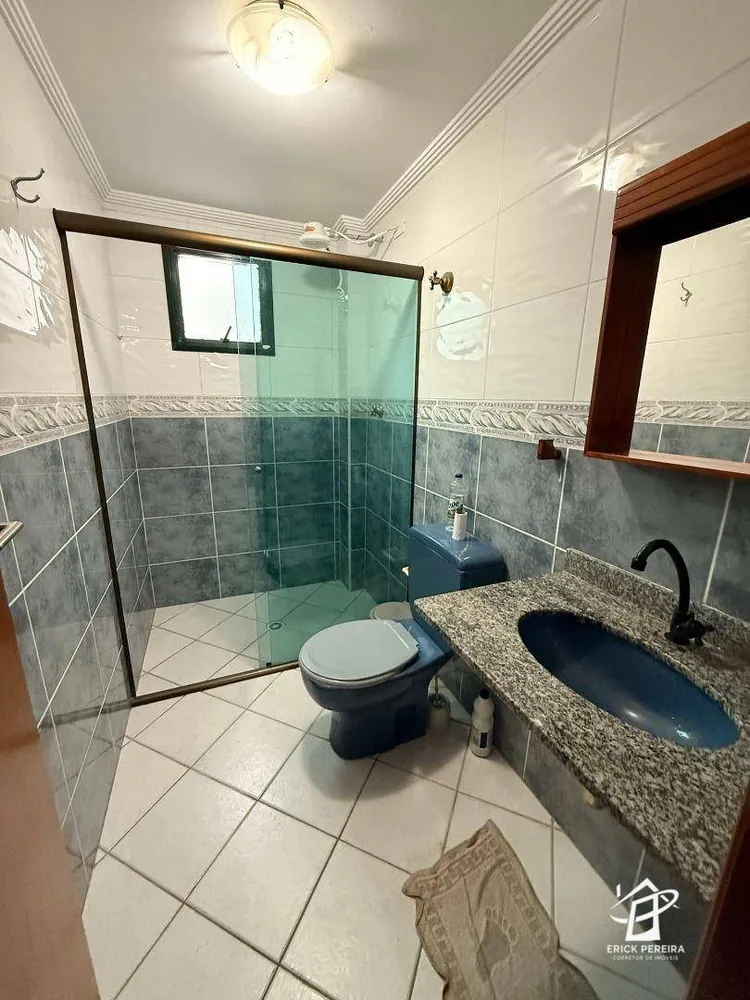 Apartamento, 2 quartos, 89 m² - Foto 7