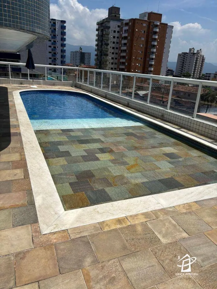 Apartamento, 2 quartos, 100 m² - Foto 4