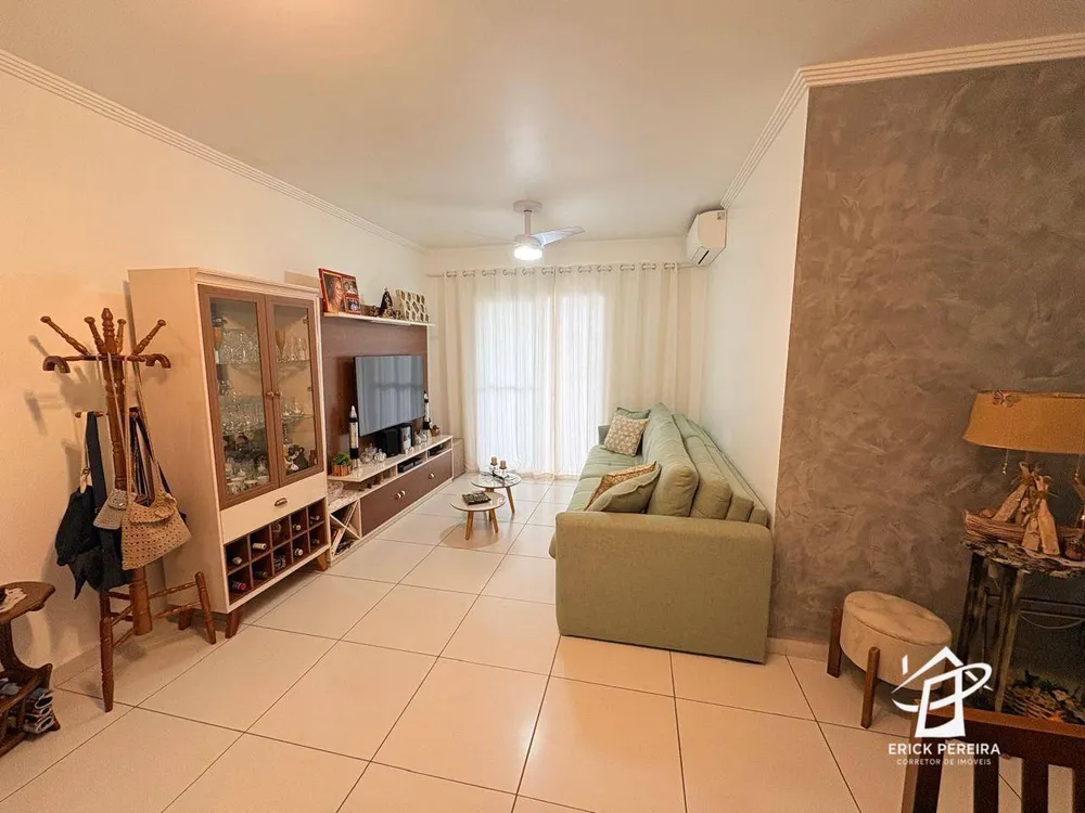 Apartamento, 2 quartos, 100 m² - Foto 8