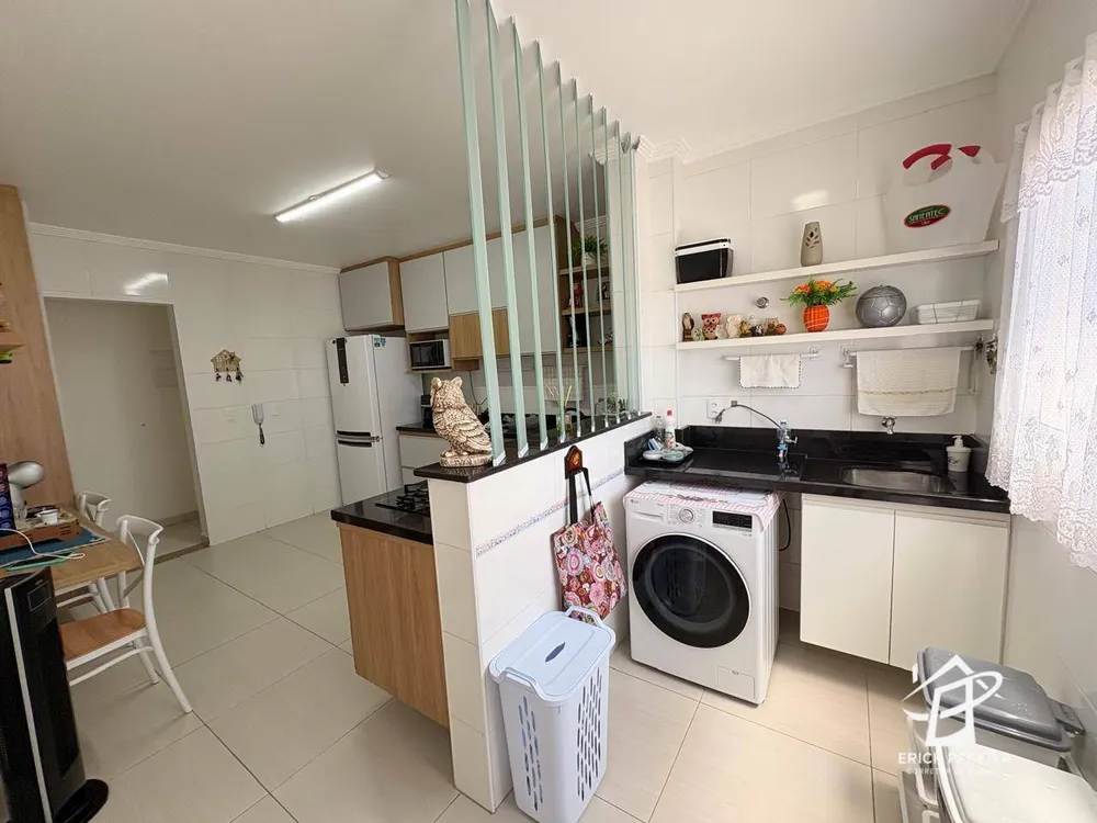 Apartamento, 2 quartos, 100 m² - Foto 5