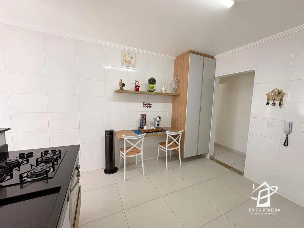 Apartamento, 2 quartos, 100 m² - Foto 3