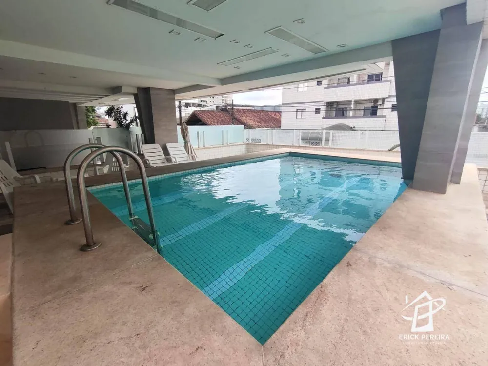 Apartamento, 2 quartos, 75 m² - Foto 6