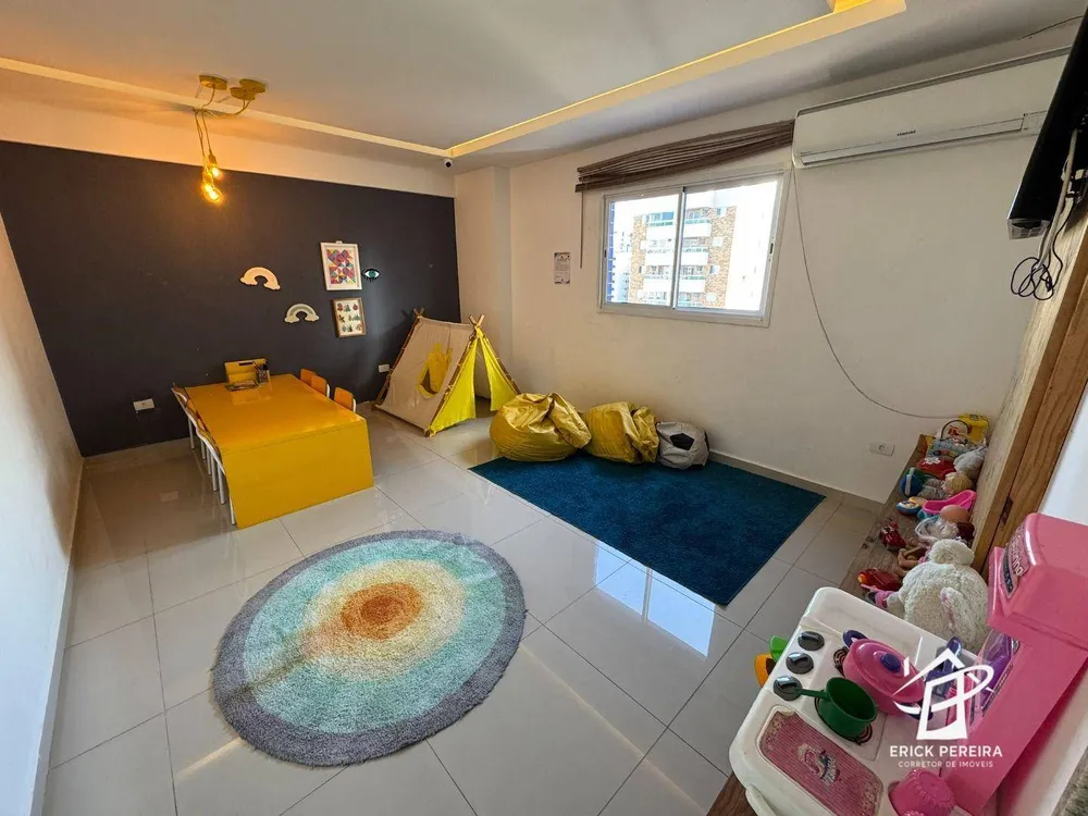 Apartamento, 2 quartos, 75 m² - Foto 9