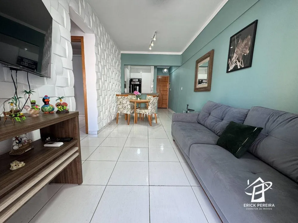 Apartamento, 2 quartos, 75 m² - Foto 10