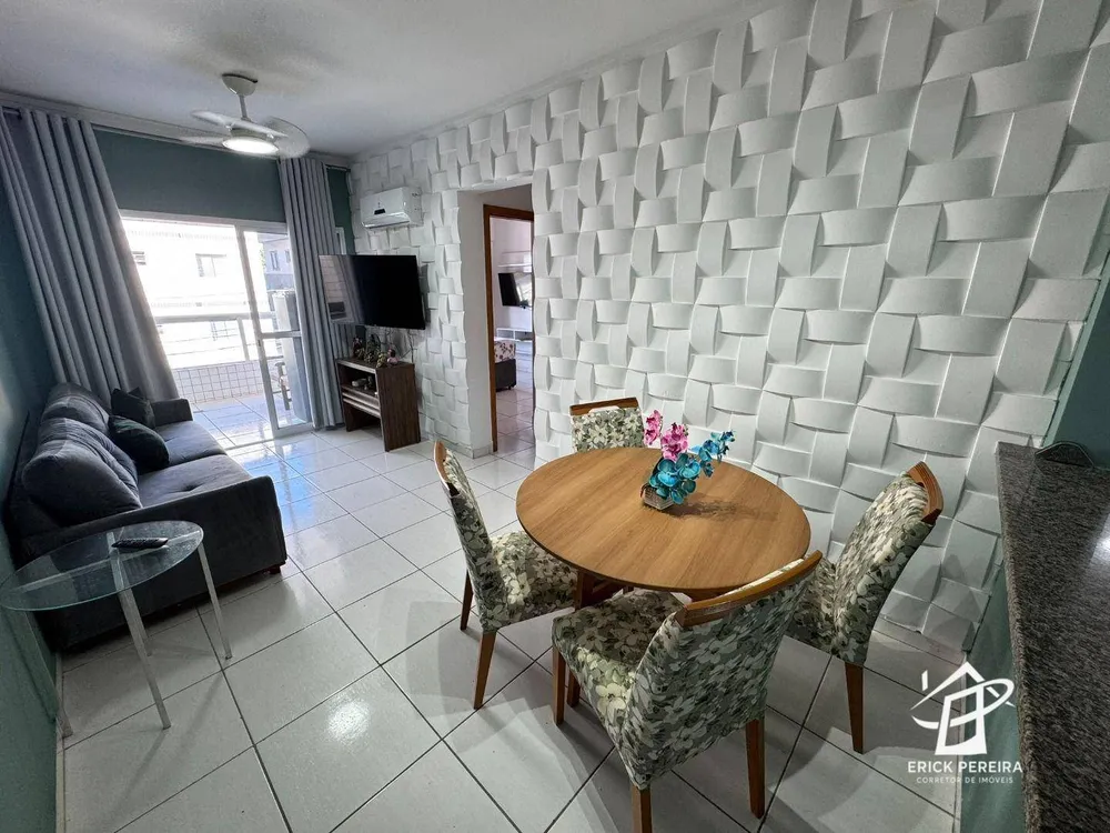Apartamento, 2 quartos, 75 m² - Foto 5