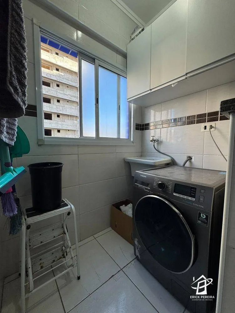 Apartamento, 2 quartos, 75 m² - Foto 7