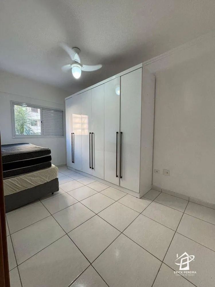 Apartamento, 2 quartos, 75 m² - Foto 2