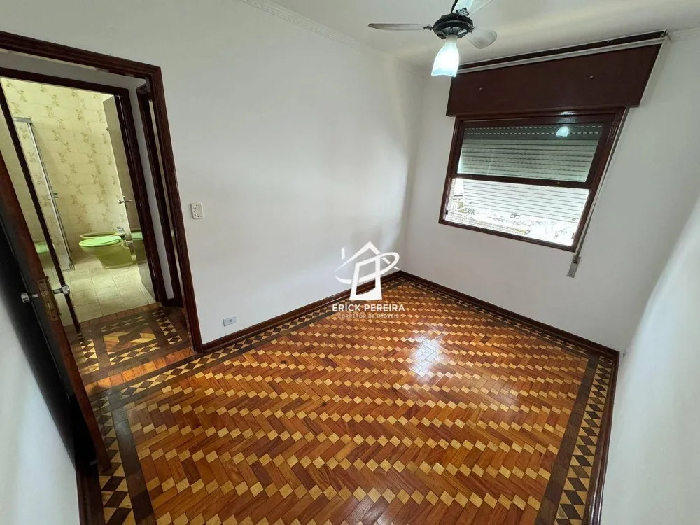 Apartamento, 2 quartos, 60 m² - Foto 7