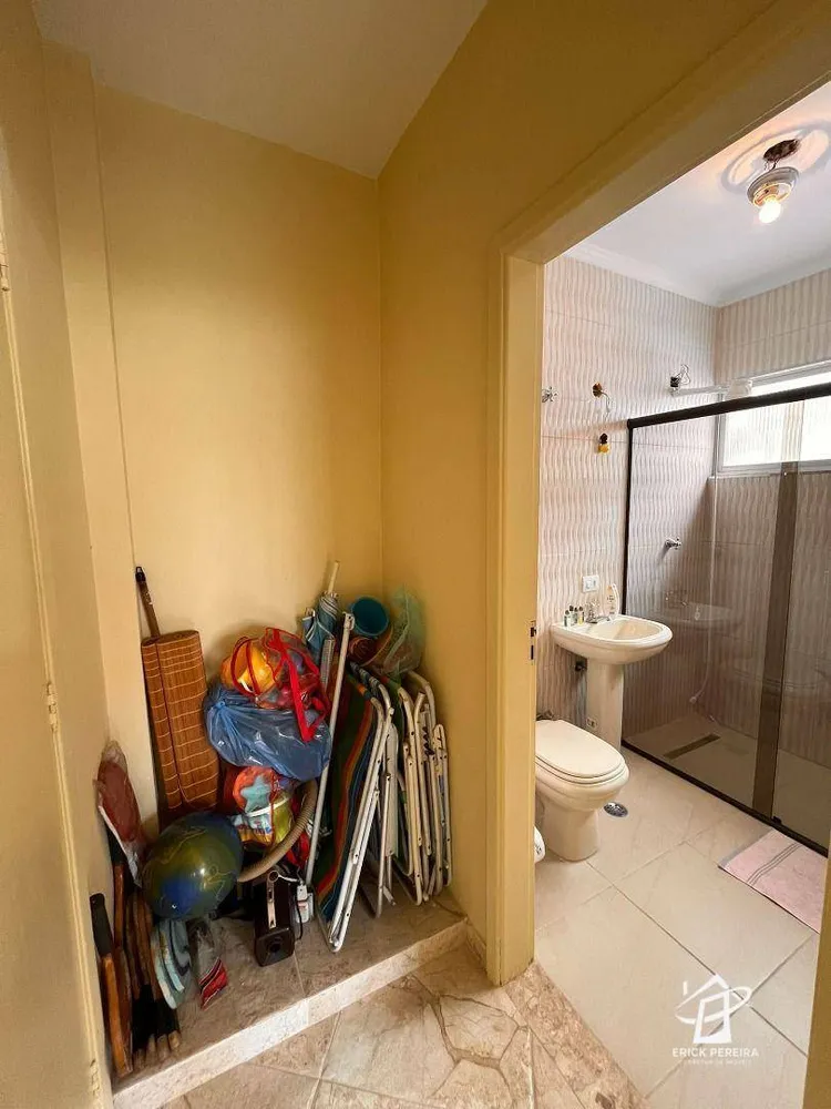 Apartamento, 1 quarto, 60 m² - Foto 6
