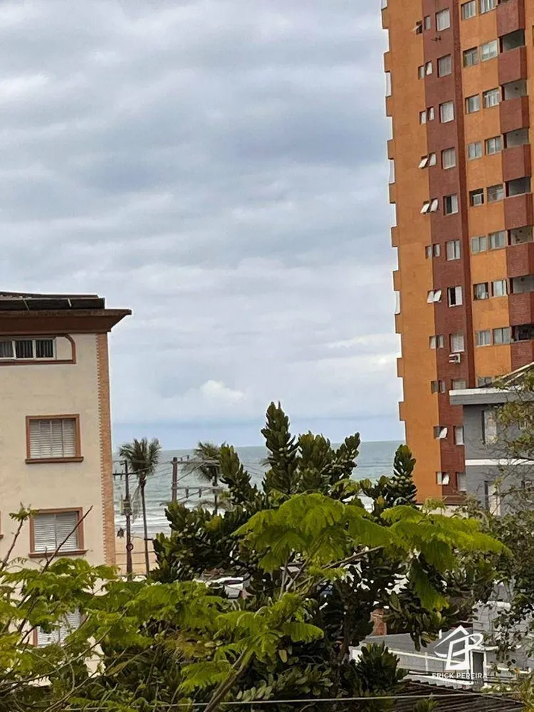 Apartamento, 1 quarto, 60 m² - Foto 7