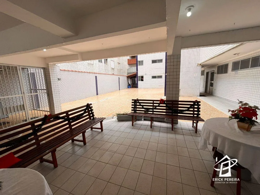 Apartamento, 1 quarto, 60 m² - Foto 8